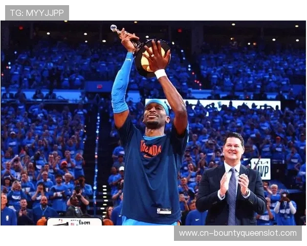 雷霆队以亚历山大为核心冲击未来他包揽常规赛与总决赛MVP荣耀 雷霆队以亚历山大为核心冲击未来他包揽常规赛与总决赛MVP荣耀