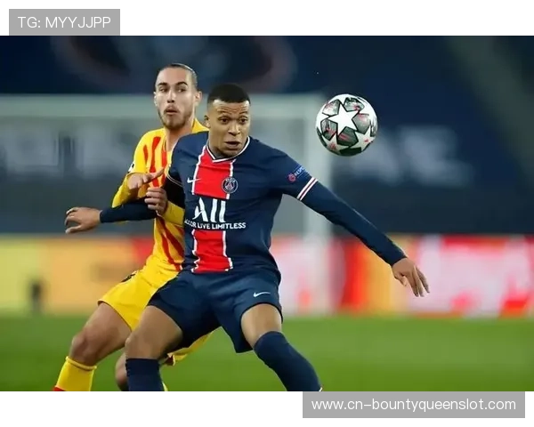 巴黎圣日耳曼客场战平洛里昂 积分优势进一步缩小