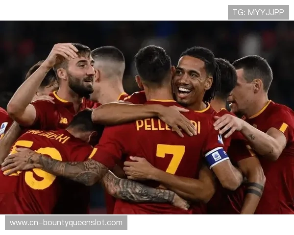 莱切vs维罗纳:保级生死战的战略与历史数据 莱切vs维罗纳:保级生死战的战略与历史数据