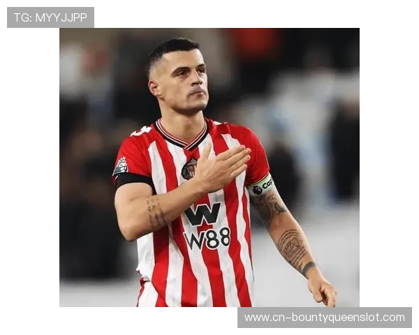 阿森纳十连胜遭终结，客场战平桑德兰领先优势缩水