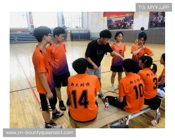 湖北凤凰街道运动会设8项目，27支代表队角逐