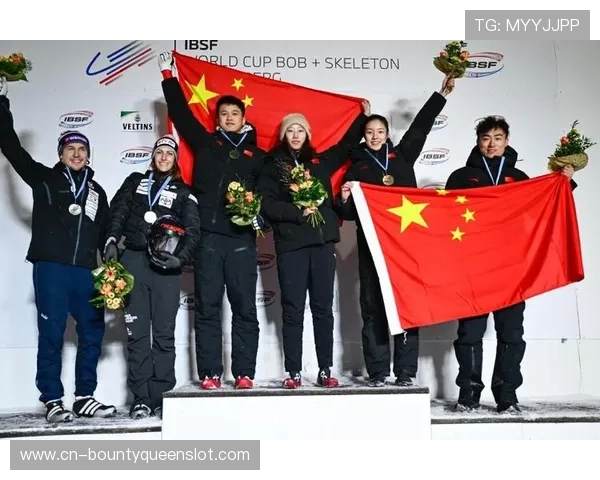 殷正、赵丹混合团体组合：个人能力与团队协作平衡点