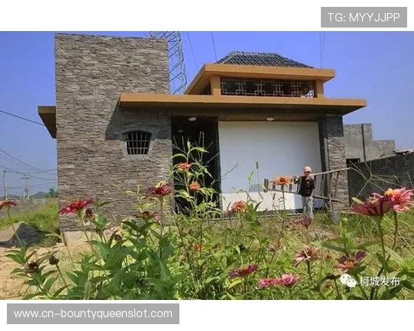 马格德堡训练场改造预计11月底完成 马格德堡训练场改造预计11月底完成