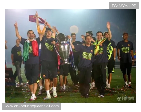 贝拉达重塑曼联企业文化，圣诞派对成士气风向标