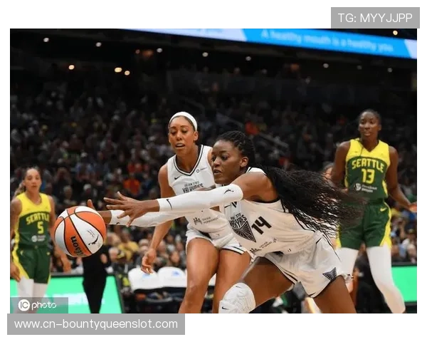 金州女武神成功复仇洛杉矶火花,雷特替补砍下全队最高19分 金州女武神成功复仇洛杉矶火花,雷特替补砍下全队最高19分