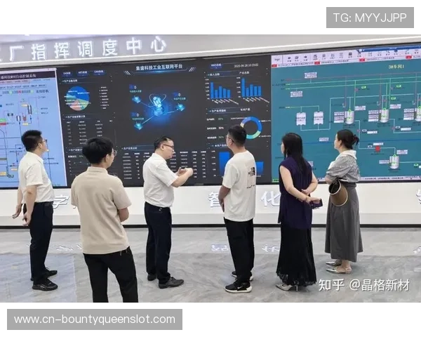 体育科技初创企业平台化孵化，产业链资源对接成功率提升