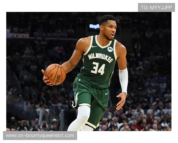 雄鹿字母哥继续缺阵，球队过去五战四败面临严峻挑战