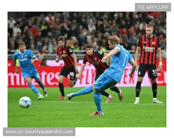 贝尔戈米析国米胜局：耐心防守是关键，对阵那不勒斯非决定性