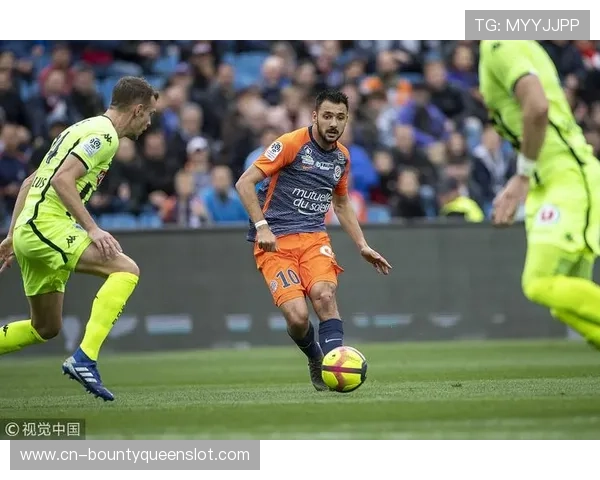 法甲第23-26轮赛程发布，冲刺阶段关键战时间确定