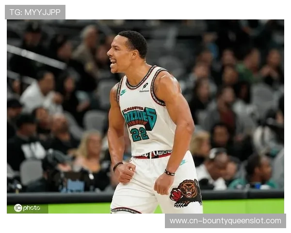 魔术130-120击败猛龙，贝恩32分引领四人20+团队胜利