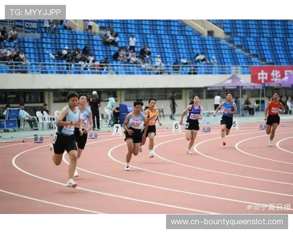香港选手孙茂堃短池赛破5项13-14岁组分龄纪录