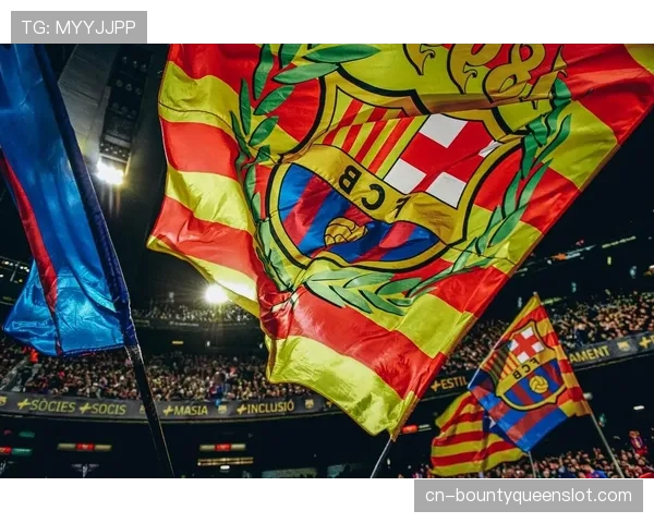 西班牙国家德比现场：巴萨极端低位防守，全场控球率不足三成